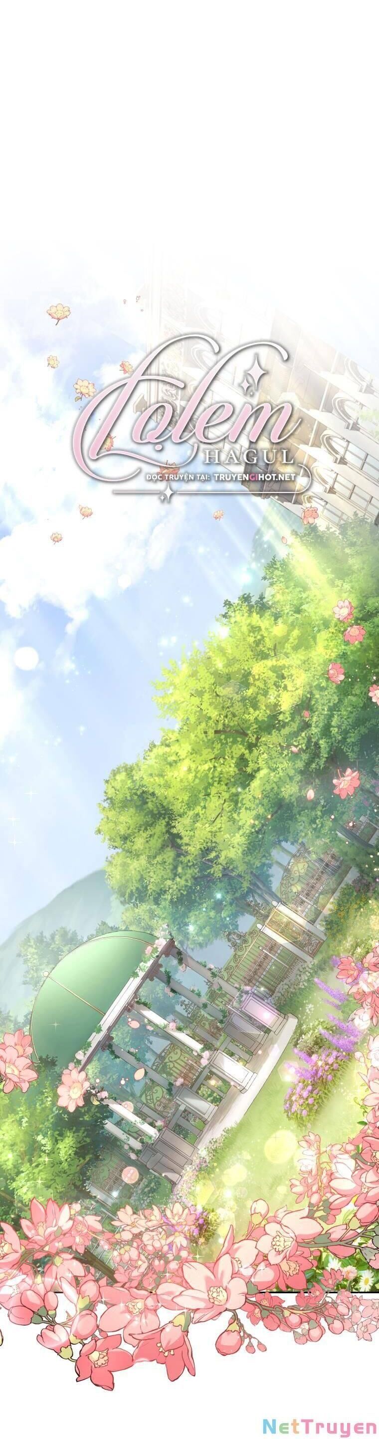 Trở Thành Người Pha Chế Nước Hoa Độc Nhất Của Bạo Chúa Chapter 76 - 17