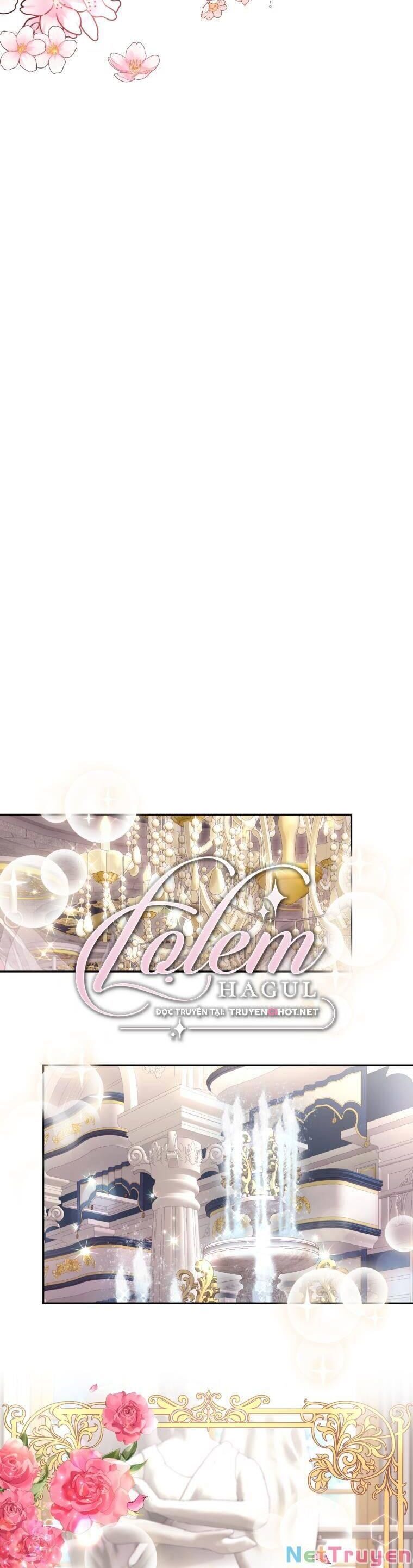 Trở Thành Người Pha Chế Nước Hoa Độc Nhất Của Bạo Chúa Chapter 76 - 25