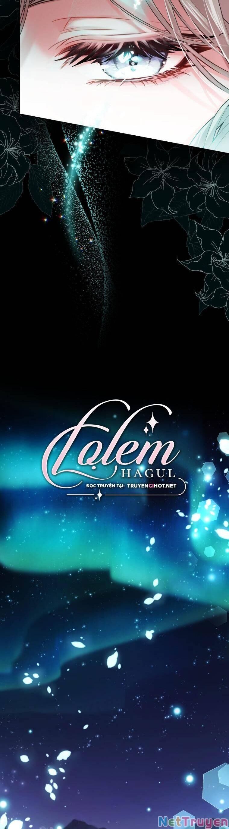 Trở Thành Người Pha Chế Nước Hoa Độc Nhất Của Bạo Chúa Chapter 77 - 9