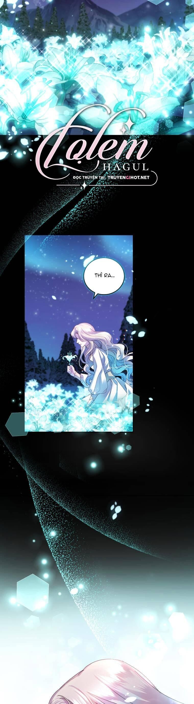 Trở Thành Người Pha Chế Nước Hoa Độc Nhất Của Bạo Chúa Chapter 77 - 10