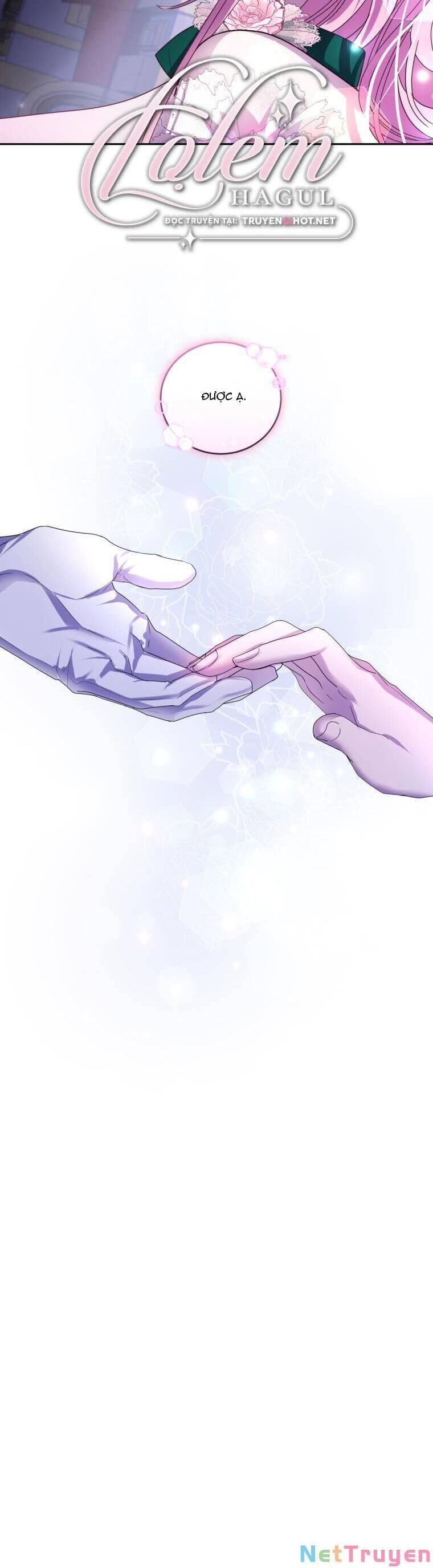 Trở Thành Người Pha Chế Nước Hoa Độc Nhất Của Bạo Chúa Chapter 78 - 17