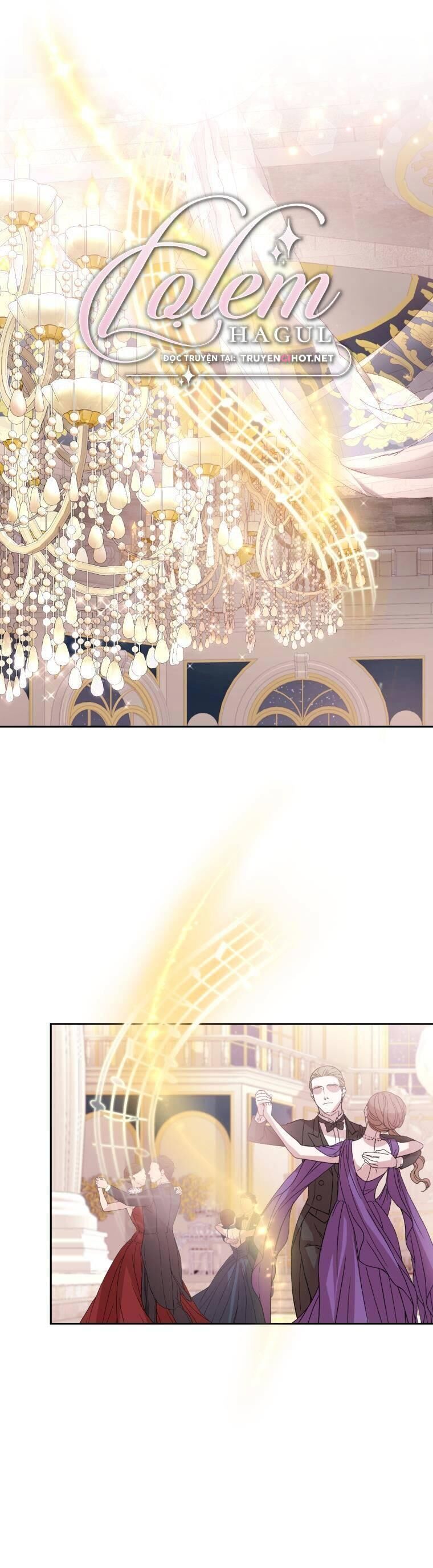 Trở Thành Người Pha Chế Nước Hoa Độc Nhất Của Bạo Chúa Chapter 78 - 18