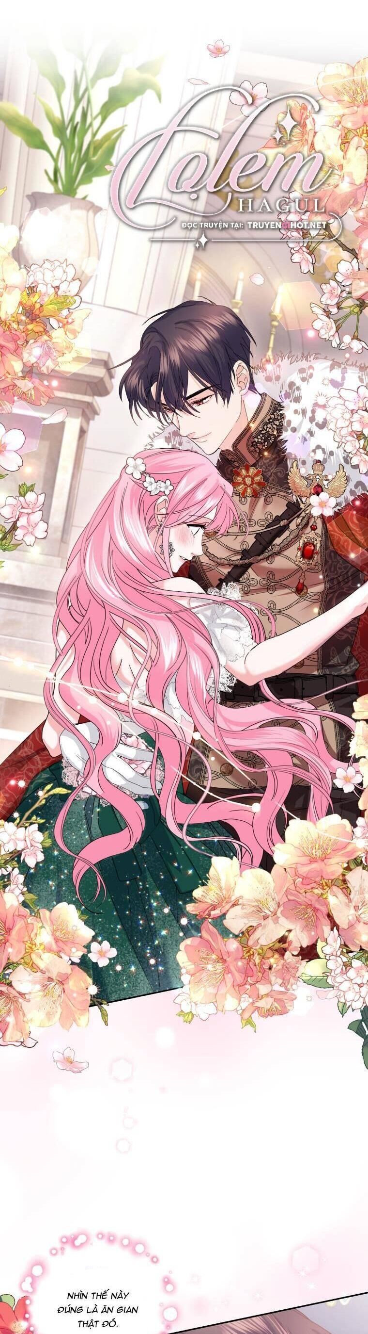 Trở Thành Người Pha Chế Nước Hoa Độc Nhất Của Bạo Chúa Chapter 78 - 19