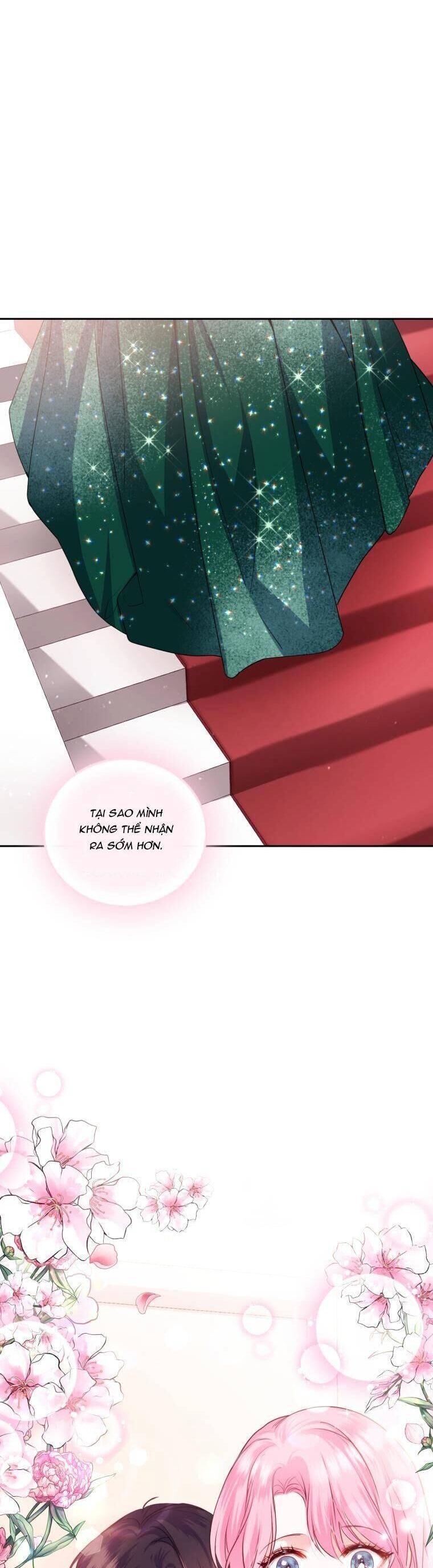 Trở Thành Người Pha Chế Nước Hoa Độc Nhất Của Bạo Chúa Chapter 78 - 27