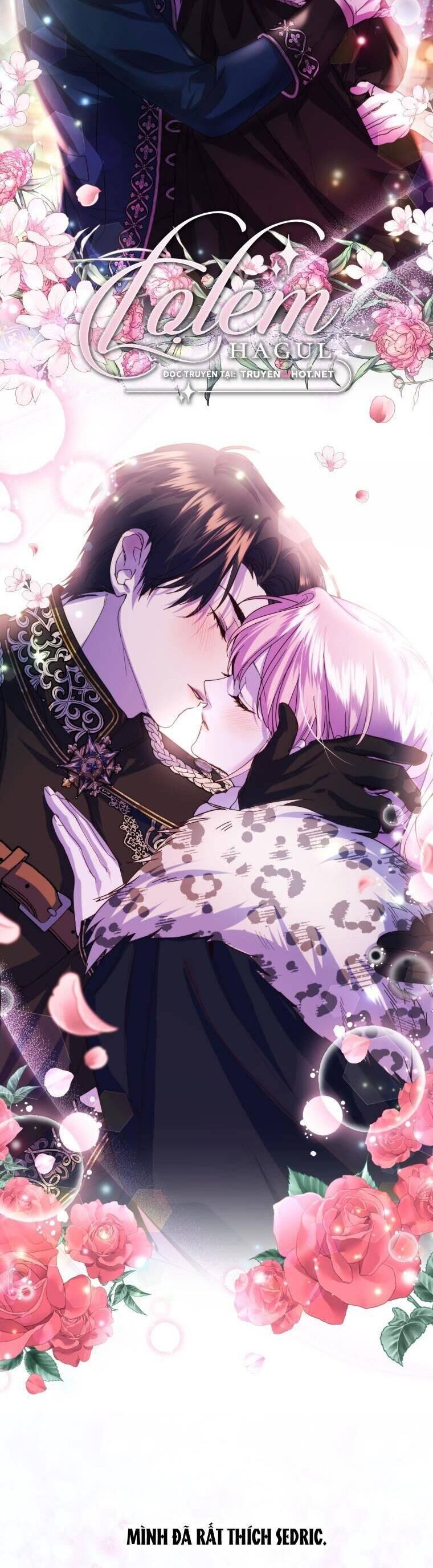 Trở Thành Người Pha Chế Nước Hoa Độc Nhất Của Bạo Chúa Chapter 78 - 29