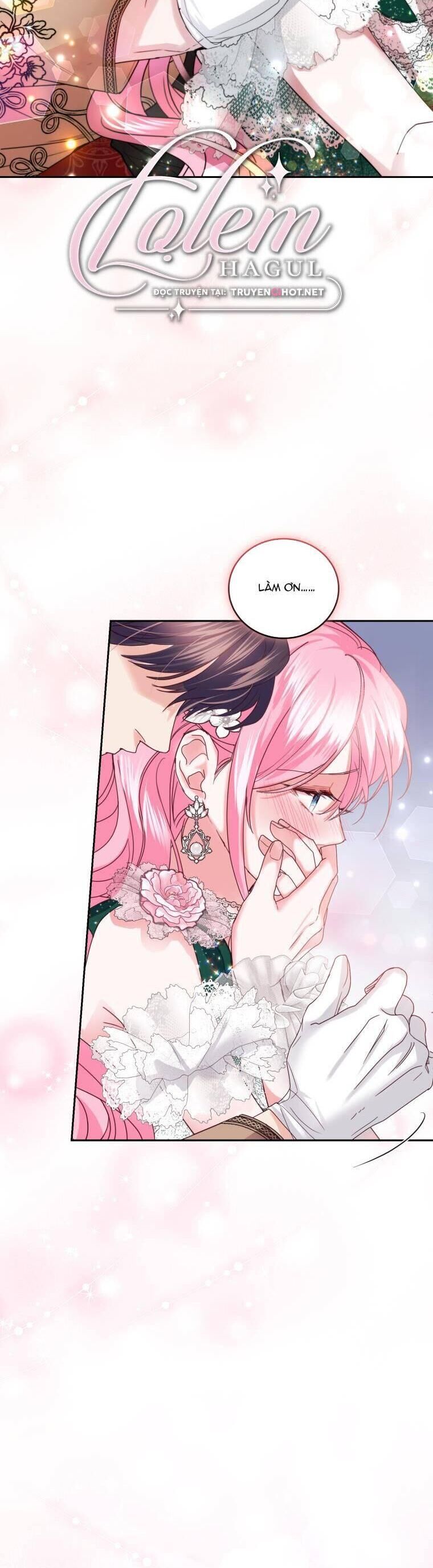 Trở Thành Người Pha Chế Nước Hoa Độc Nhất Của Bạo Chúa Chapter 78 - 32