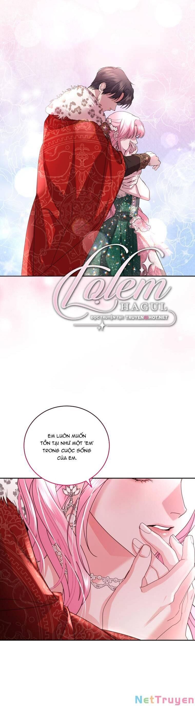 Trở Thành Người Pha Chế Nước Hoa Độc Nhất Của Bạo Chúa Chapter 78 - 33