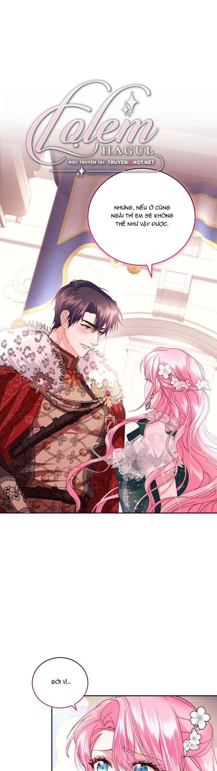 Trở Thành Người Pha Chế Nước Hoa Độc Nhất Của Bạo Chúa Chapter 78 - 34