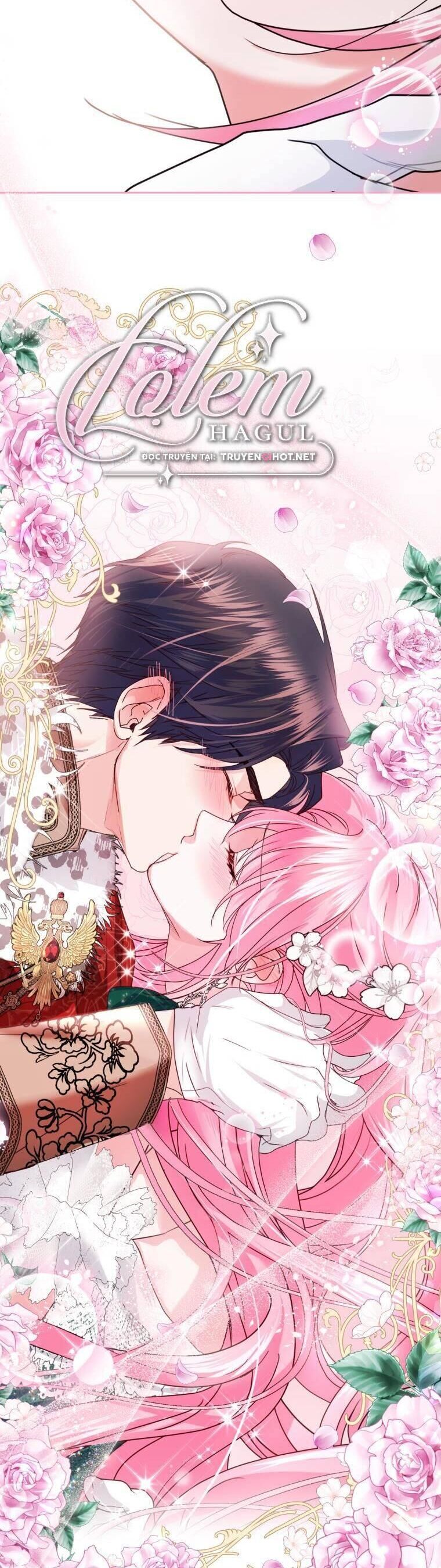 Trở Thành Người Pha Chế Nước Hoa Độc Nhất Của Bạo Chúa Chapter 78 - 36