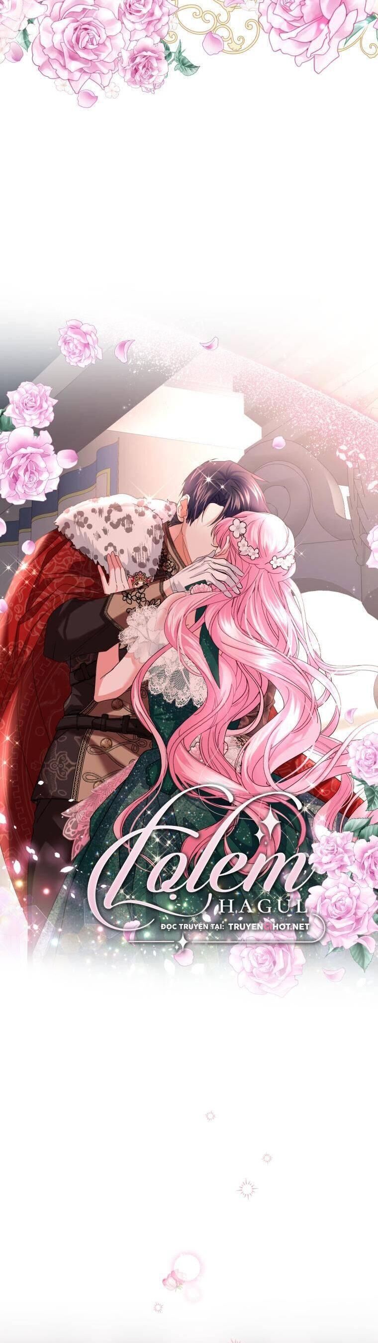 Trở Thành Người Pha Chế Nước Hoa Độc Nhất Của Bạo Chúa Chapter 78 - 37