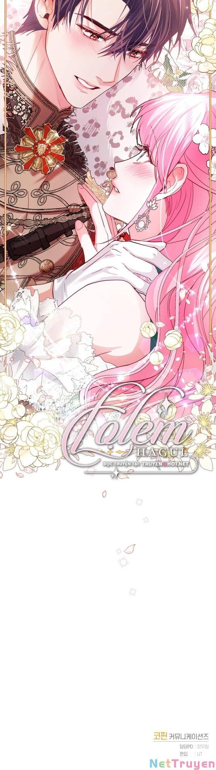 Trở Thành Người Pha Chế Nước Hoa Độc Nhất Của Bạo Chúa Chapter 78 - 39