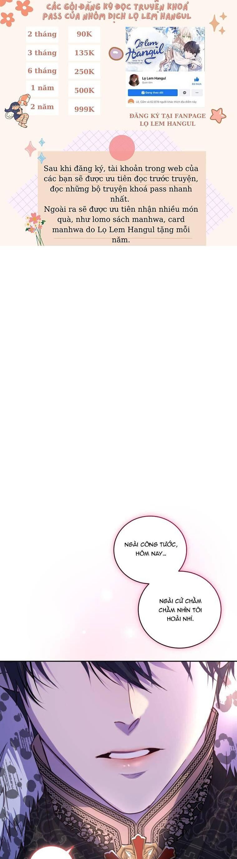 Trở Thành Người Pha Chế Nước Hoa Độc Nhất Của Bạo Chúa Chapter 78 - 8