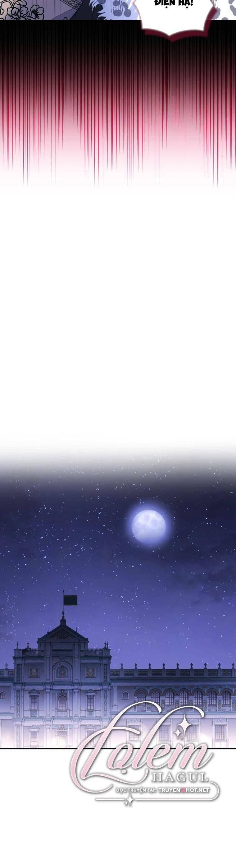 Trở Thành Người Pha Chế Nước Hoa Độc Nhất Của Bạo Chúa Chapter 79 - 23