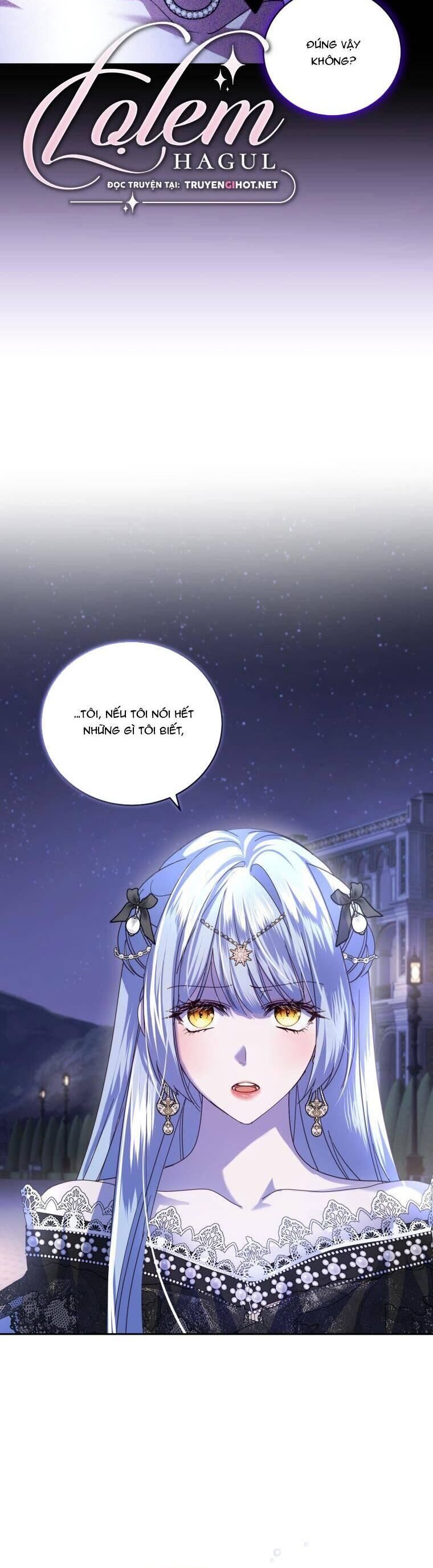 Trở Thành Người Pha Chế Nước Hoa Độc Nhất Của Bạo Chúa Chapter 79 - 32