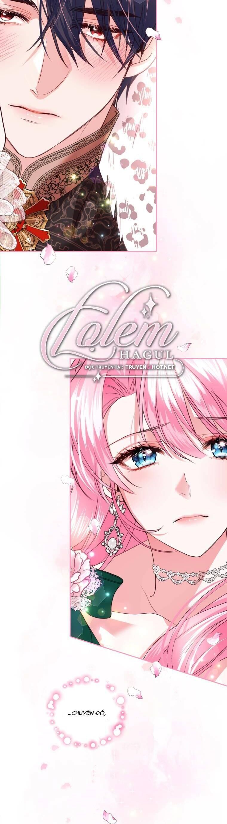 Trở Thành Người Pha Chế Nước Hoa Độc Nhất Của Bạo Chúa Chapter 79 - 6