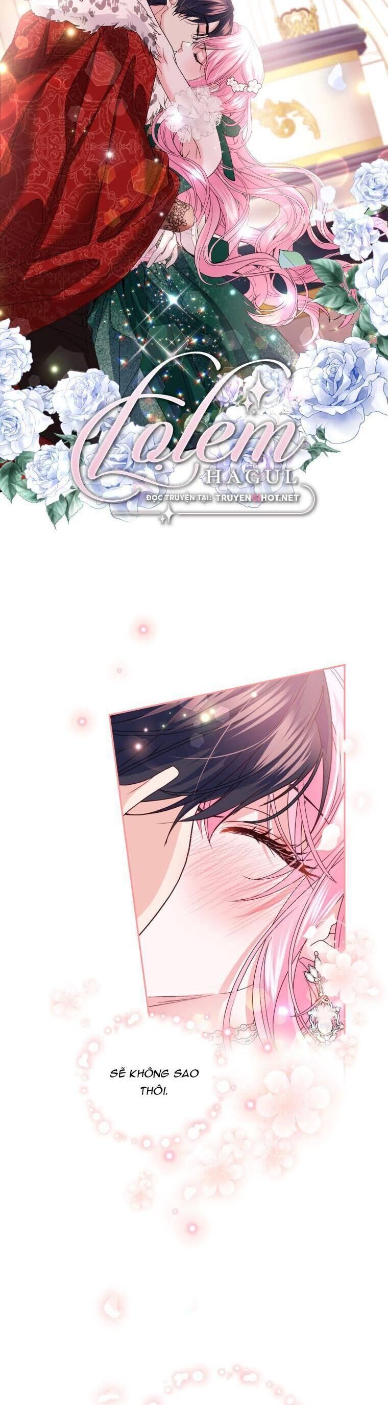 Trở Thành Người Pha Chế Nước Hoa Độc Nhất Của Bạo Chúa Chapter 79 - 8