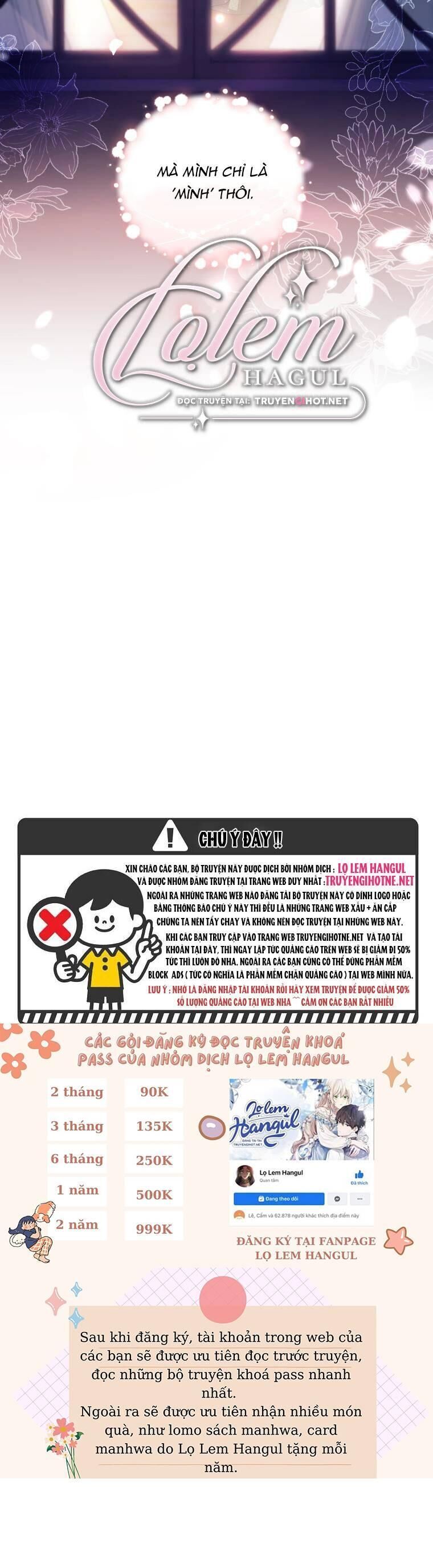 Trở Thành Người Pha Chế Nước Hoa Độc Nhất Của Bạo Chúa Chapter 79 - 10