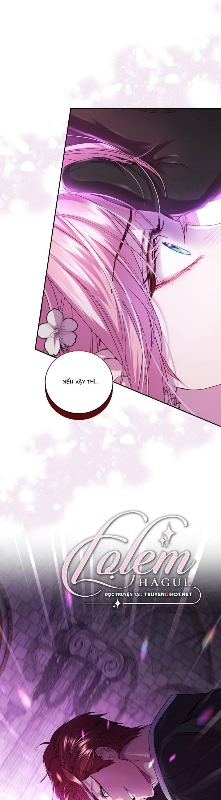 Trở Thành Người Pha Chế Nước Hoa Độc Nhất Của Bạo Chúa Chapter 80 - 11