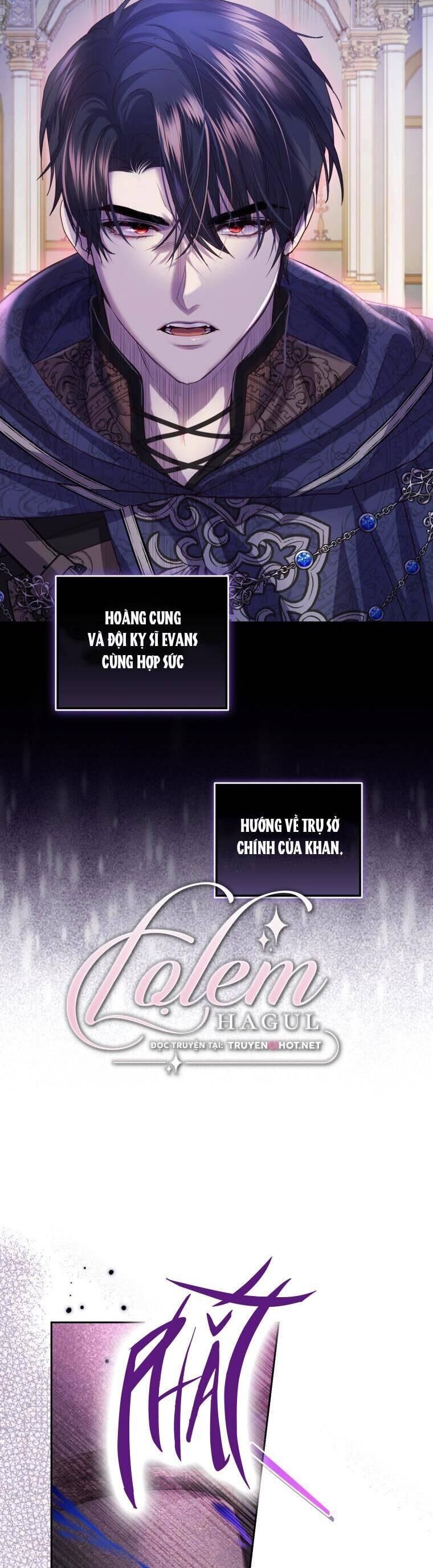 Trở Thành Người Pha Chế Nước Hoa Độc Nhất Của Bạo Chúa Chapter 80 - 15