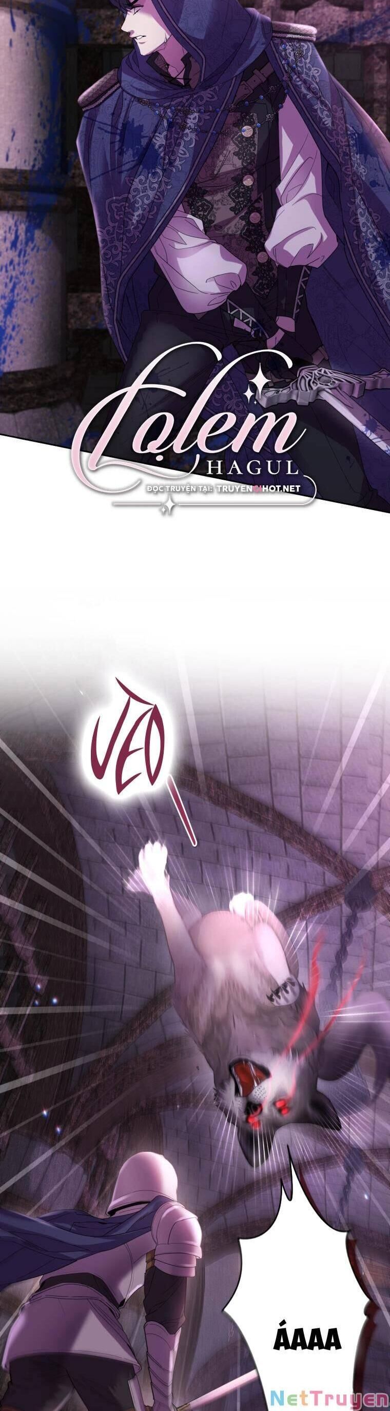 Trở Thành Người Pha Chế Nước Hoa Độc Nhất Của Bạo Chúa Chapter 80 - 17