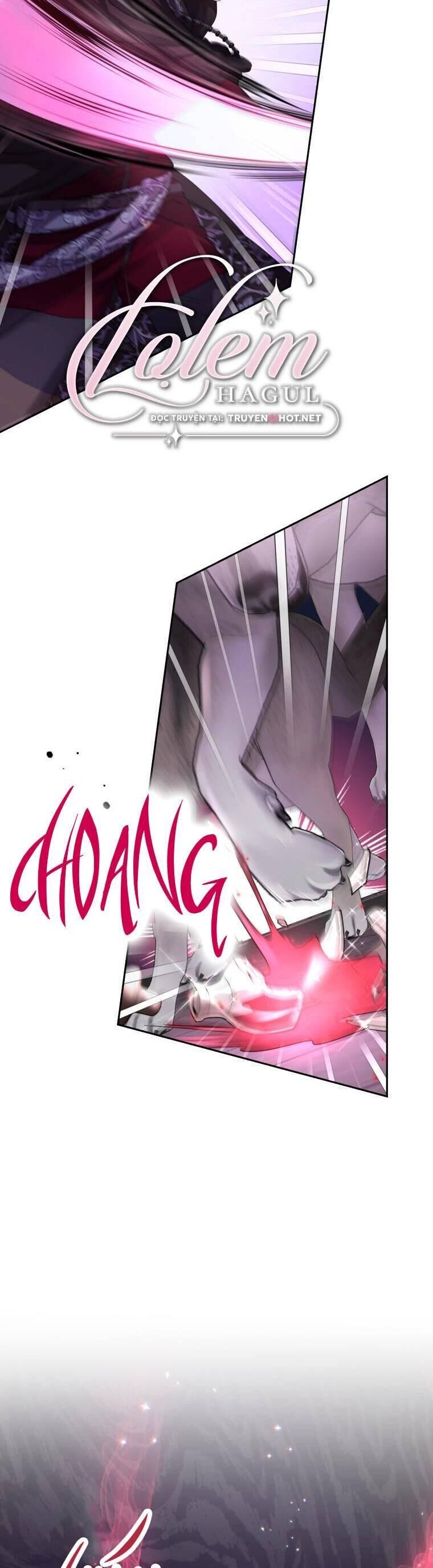 Trở Thành Người Pha Chế Nước Hoa Độc Nhất Của Bạo Chúa Chapter 80 - 21