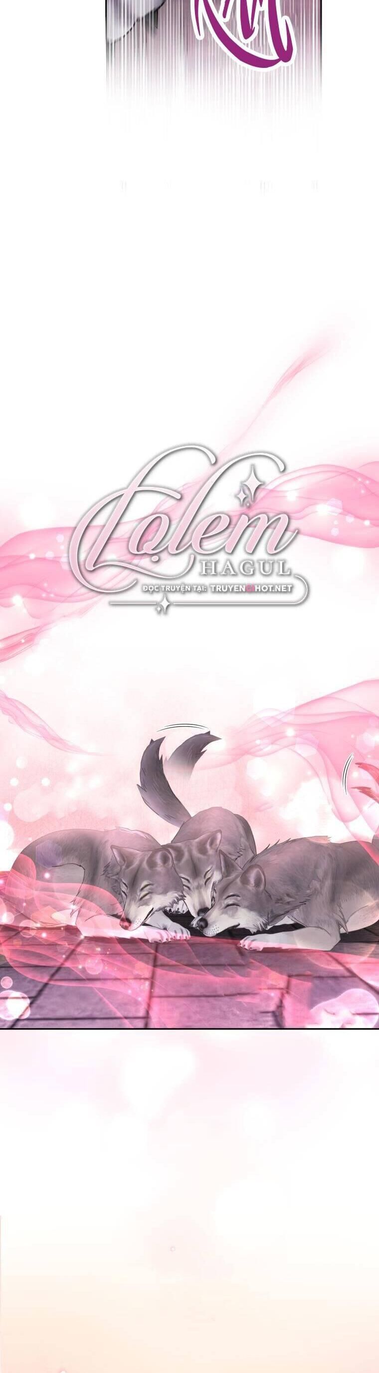 Trở Thành Người Pha Chế Nước Hoa Độc Nhất Của Bạo Chúa Chapter 80 - 23