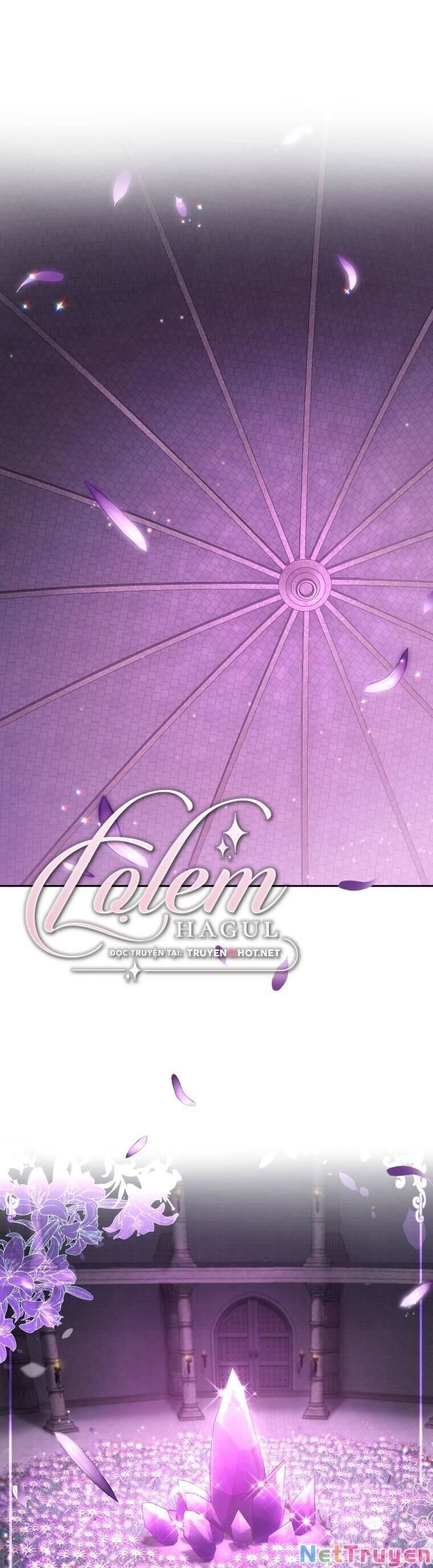 Trở Thành Người Pha Chế Nước Hoa Độc Nhất Của Bạo Chúa Chapter 80 - 25