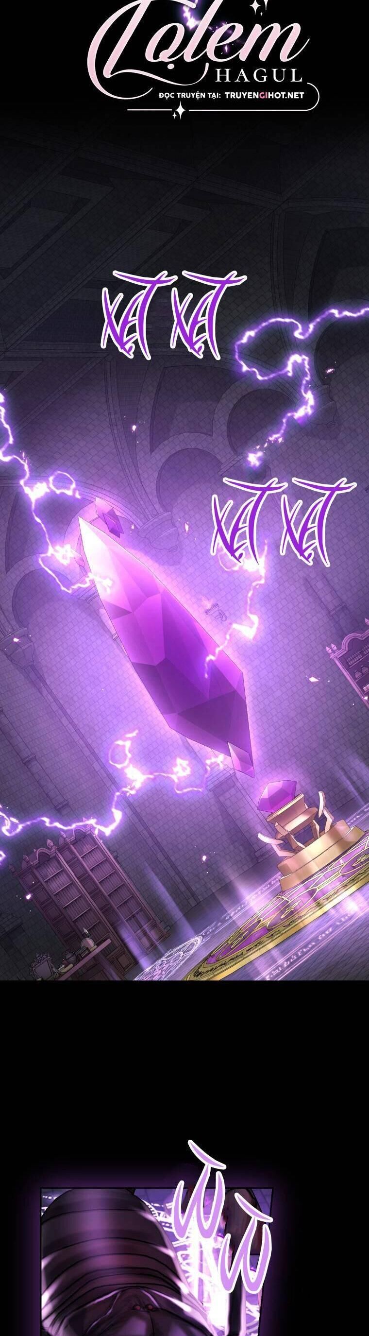 Trở Thành Người Pha Chế Nước Hoa Độc Nhất Của Bạo Chúa Chapter 80 - 31