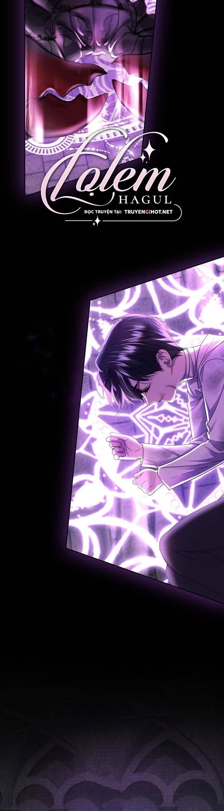 Trở Thành Người Pha Chế Nước Hoa Độc Nhất Của Bạo Chúa Chapter 80 - 32