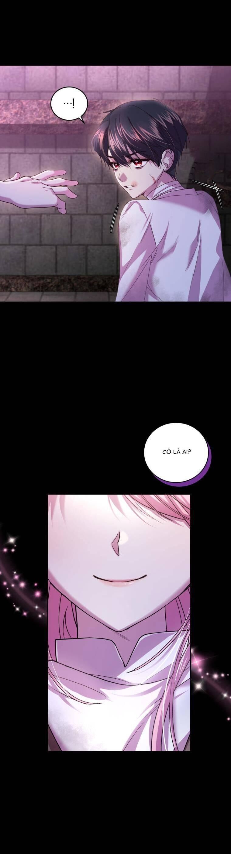Trở Thành Người Pha Chế Nước Hoa Độc Nhất Của Bạo Chúa Chapter 80 - 37