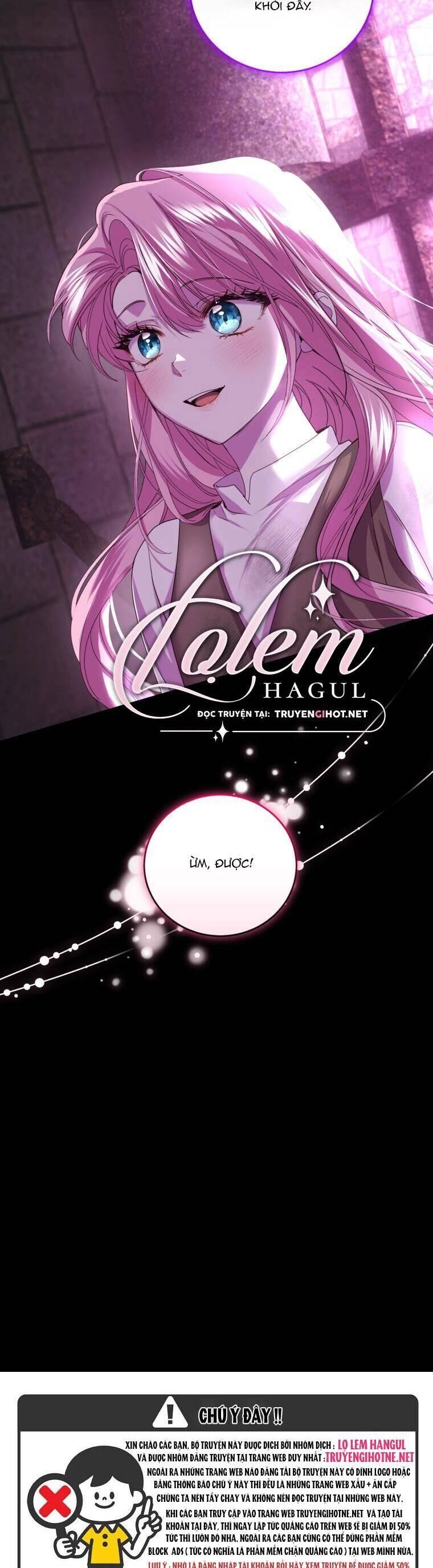 Trở Thành Người Pha Chế Nước Hoa Độc Nhất Của Bạo Chúa Chapter 81 - 11