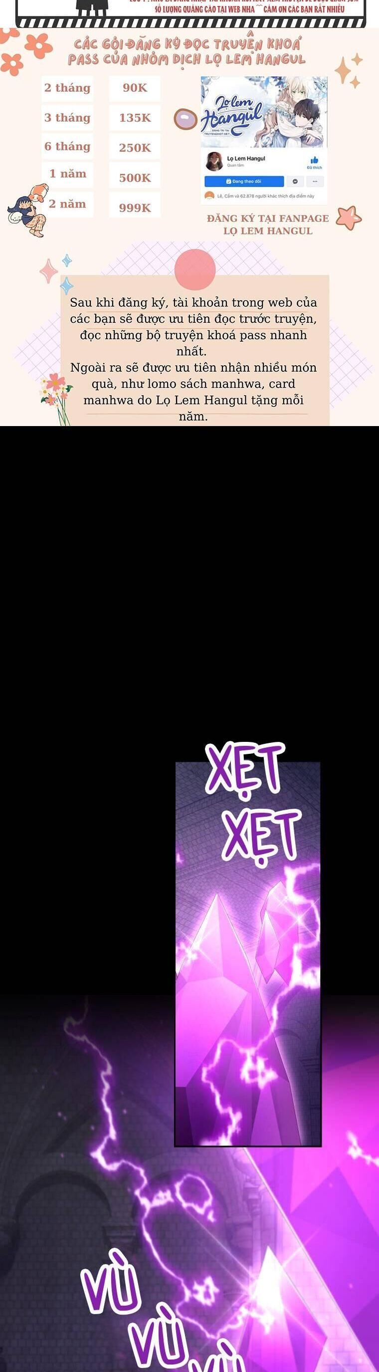 Trở Thành Người Pha Chế Nước Hoa Độc Nhất Của Bạo Chúa Chapter 81 - 12