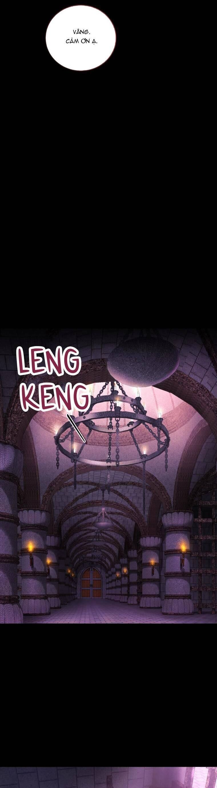 Trở Thành Người Pha Chế Nước Hoa Độc Nhất Của Bạo Chúa Chapter 81 - 19