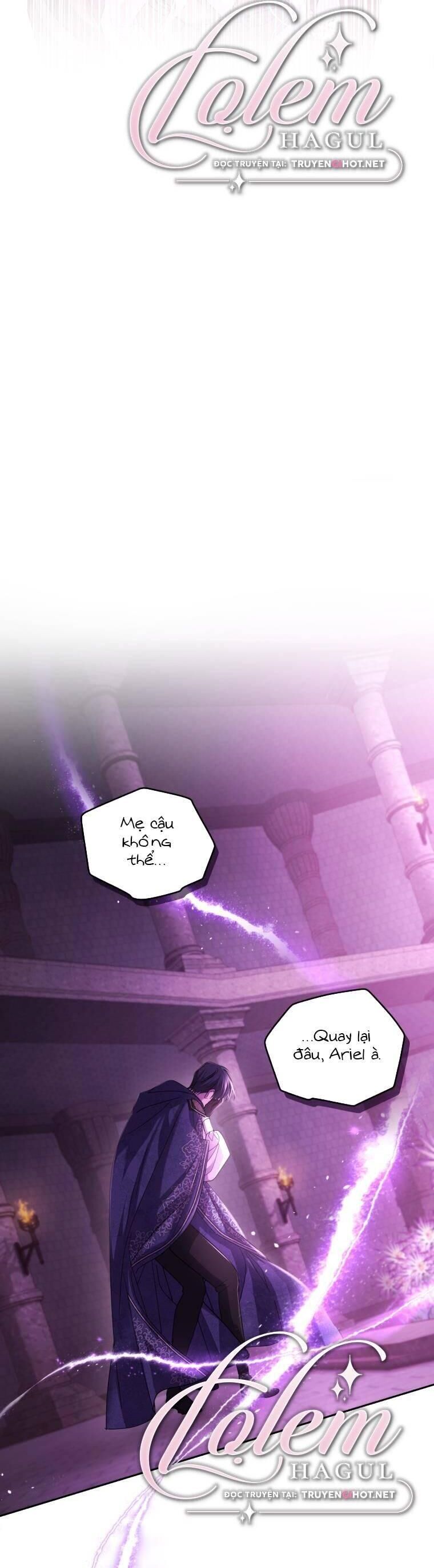 Trở Thành Người Pha Chế Nước Hoa Độc Nhất Của Bạo Chúa Chapter 81 - 30