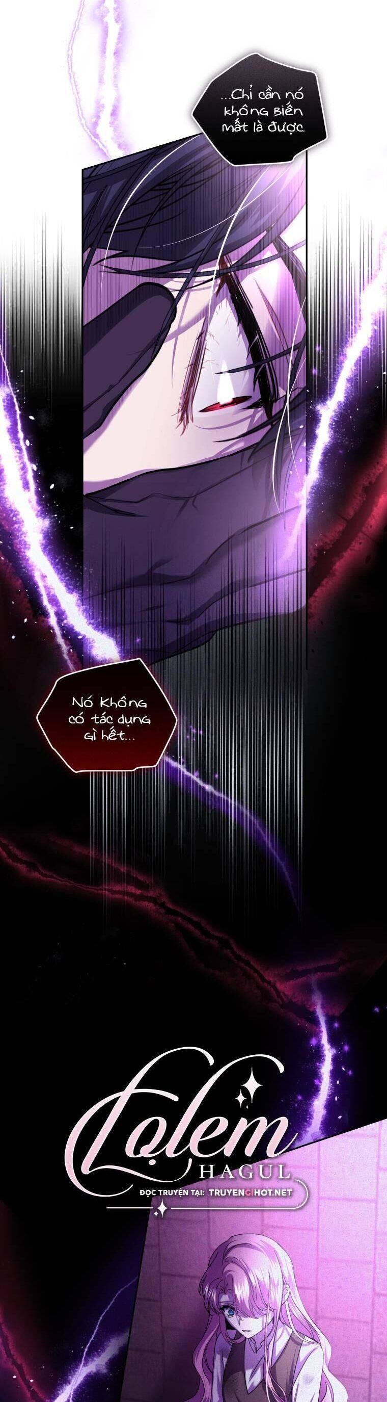 Trở Thành Người Pha Chế Nước Hoa Độc Nhất Của Bạo Chúa Chapter 81 - 31