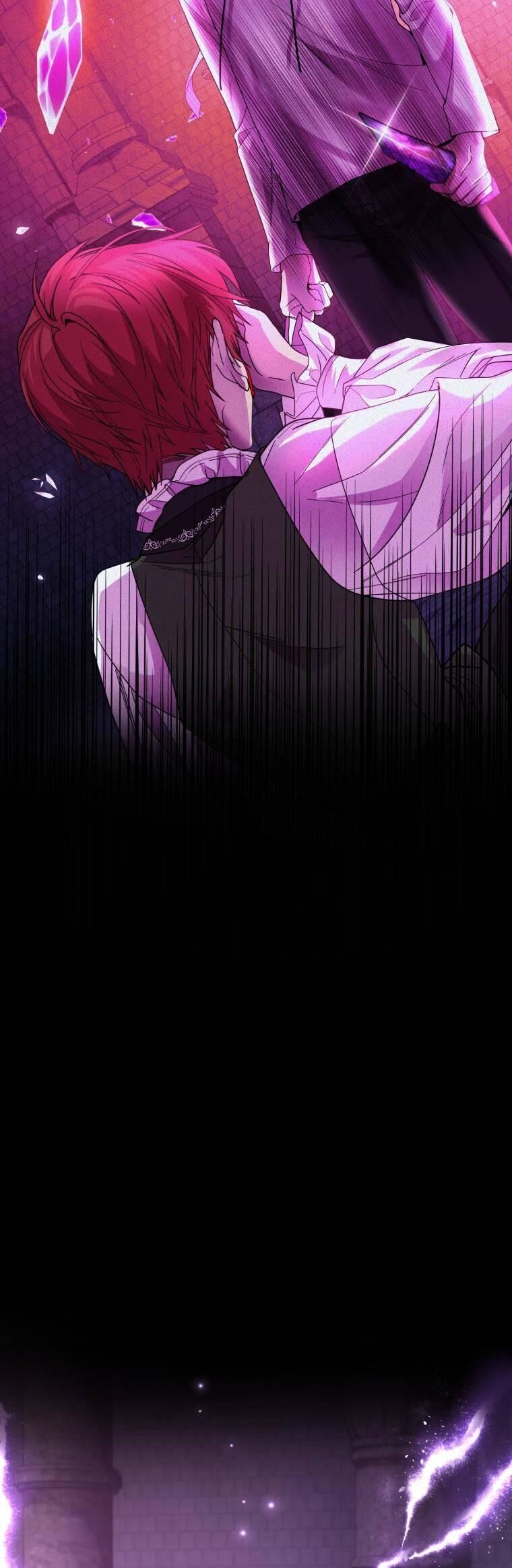 Trở Thành Người Pha Chế Nước Hoa Độc Nhất Của Bạo Chúa Chapter 81 - 34