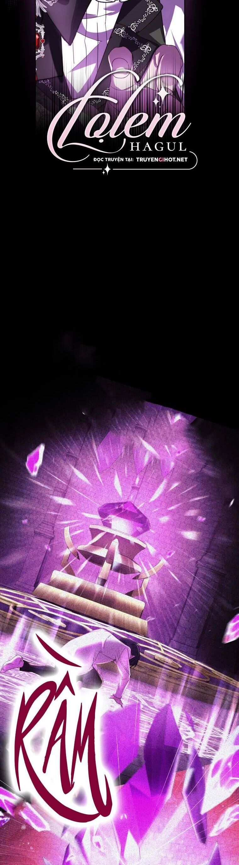 Trở Thành Người Pha Chế Nước Hoa Độc Nhất Của Bạo Chúa Chapter 82 - 12