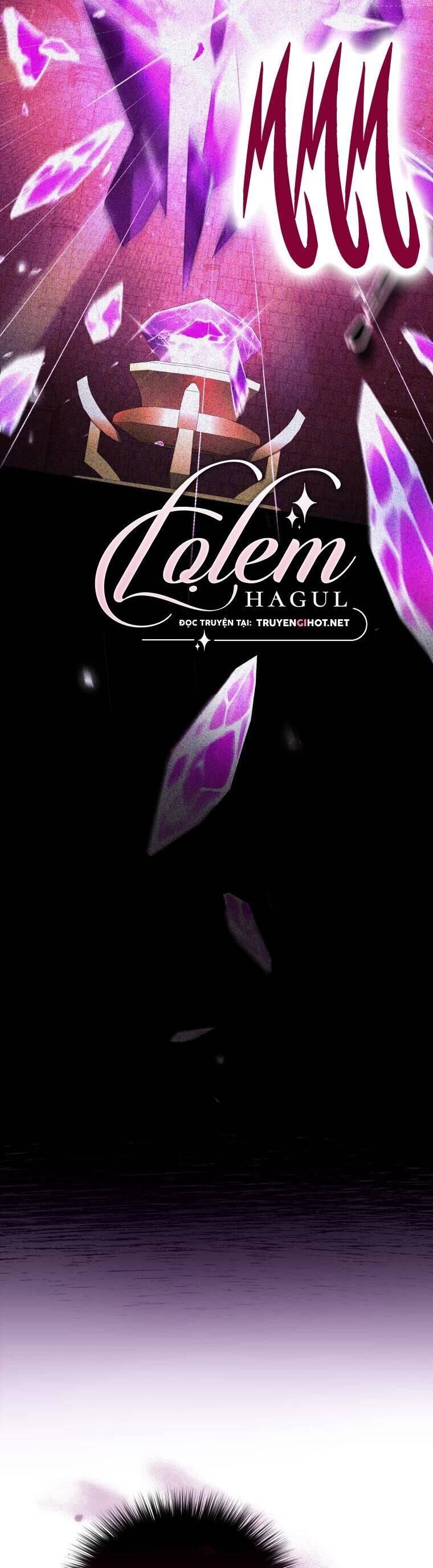 Trở Thành Người Pha Chế Nước Hoa Độc Nhất Của Bạo Chúa Chapter 82 - 13