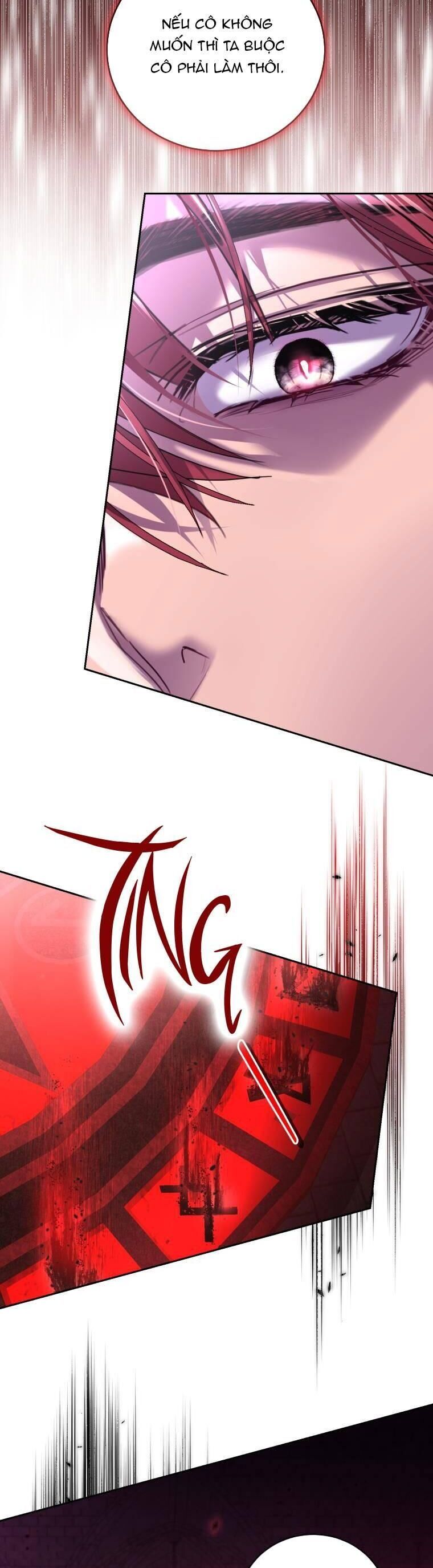 Trở Thành Người Pha Chế Nước Hoa Độc Nhất Của Bạo Chúa Chapter 82 - 22