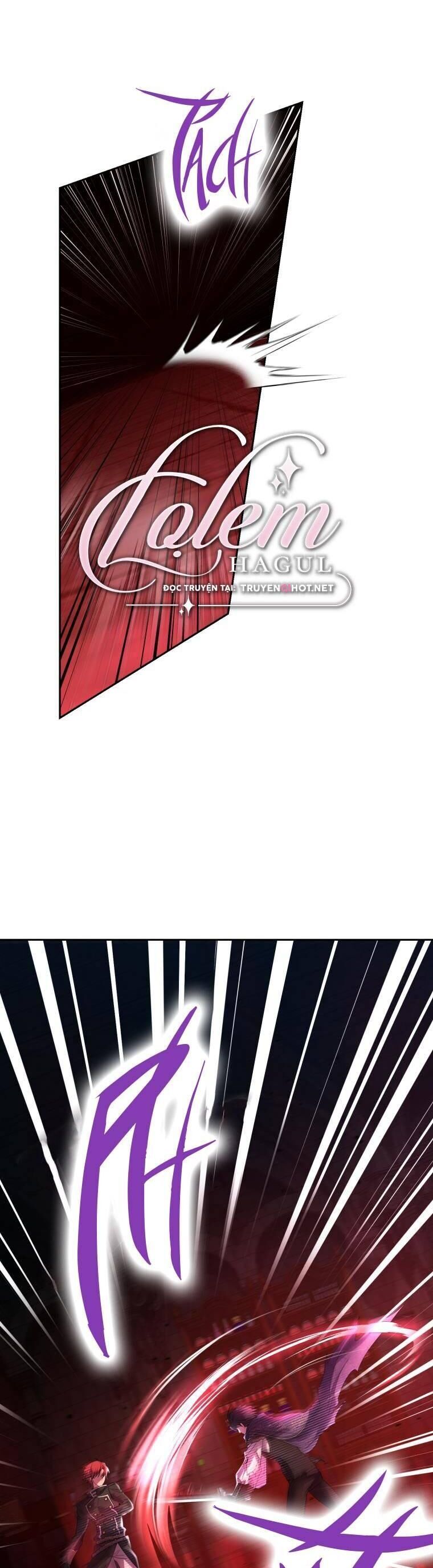 Trở Thành Người Pha Chế Nước Hoa Độc Nhất Của Bạo Chúa Chapter 82 - 30