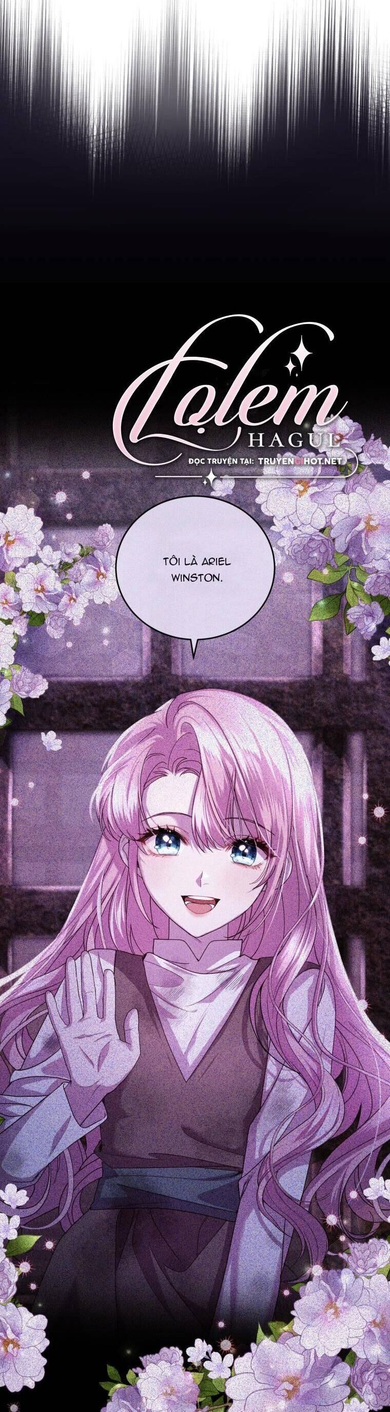 Trở Thành Người Pha Chế Nước Hoa Độc Nhất Của Bạo Chúa Chapter 82 - 4