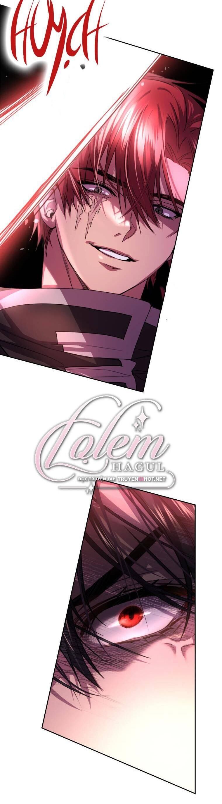 Trở Thành Người Pha Chế Nước Hoa Độc Nhất Của Bạo Chúa Chapter 82 - 32