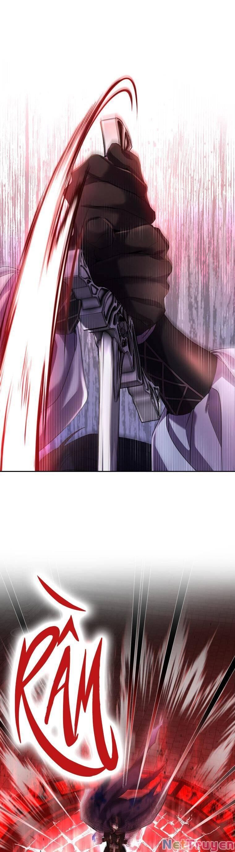 Trở Thành Người Pha Chế Nước Hoa Độc Nhất Của Bạo Chúa Chapter 82 - 33