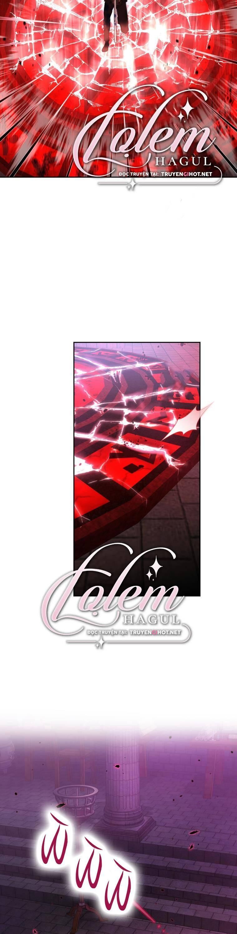 Trở Thành Người Pha Chế Nước Hoa Độc Nhất Của Bạo Chúa Chapter 82 - 34