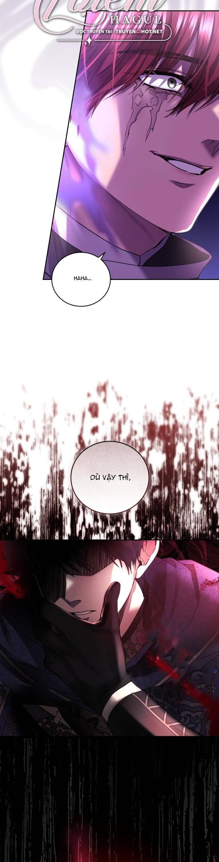 Trở Thành Người Pha Chế Nước Hoa Độc Nhất Của Bạo Chúa Chapter 82 - 39