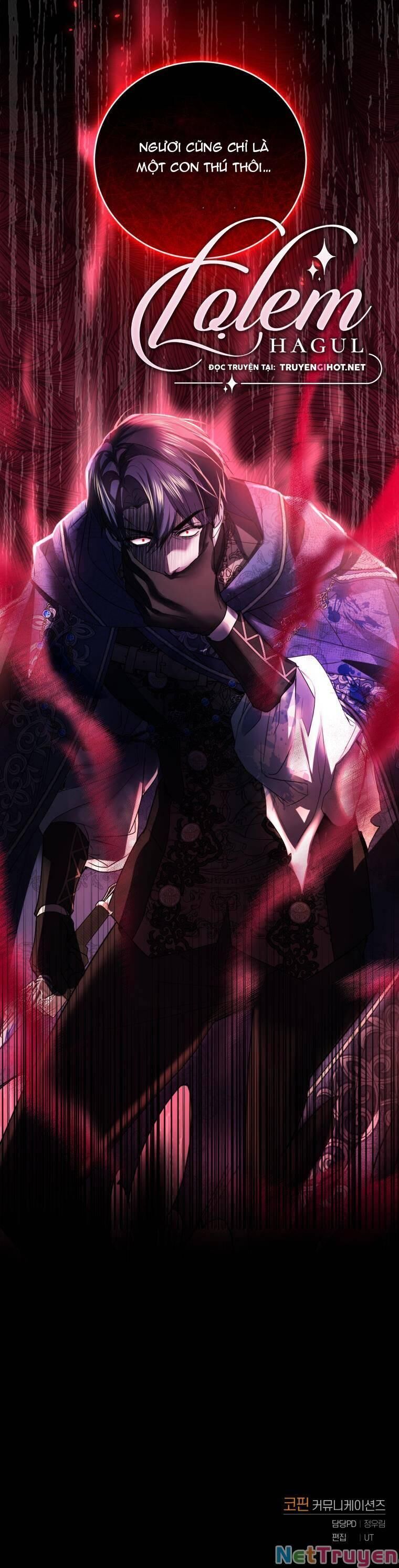 Trở Thành Người Pha Chế Nước Hoa Độc Nhất Của Bạo Chúa Chapter 82 - 40