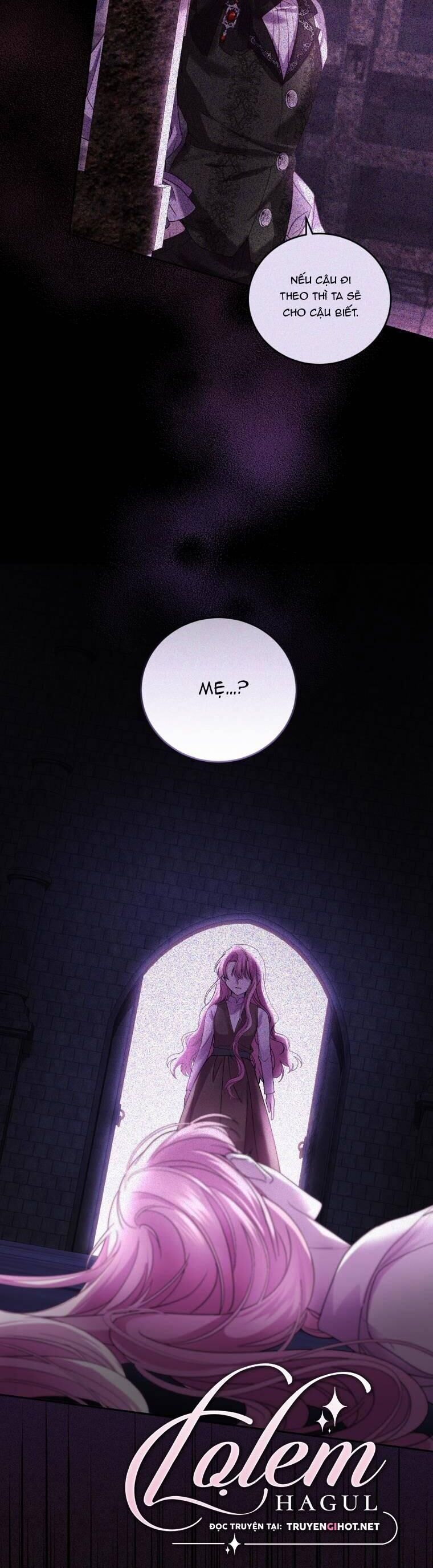 Trở Thành Người Pha Chế Nước Hoa Độc Nhất Của Bạo Chúa Chapter 82 - 6