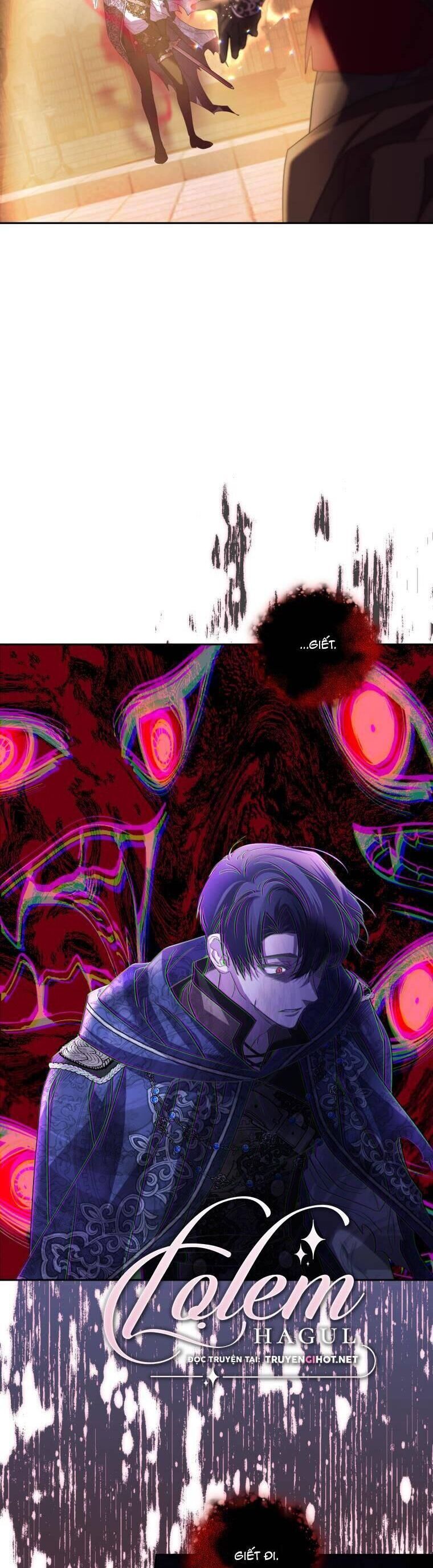 Trở Thành Người Pha Chế Nước Hoa Độc Nhất Của Bạo Chúa Chapter 83 - 13