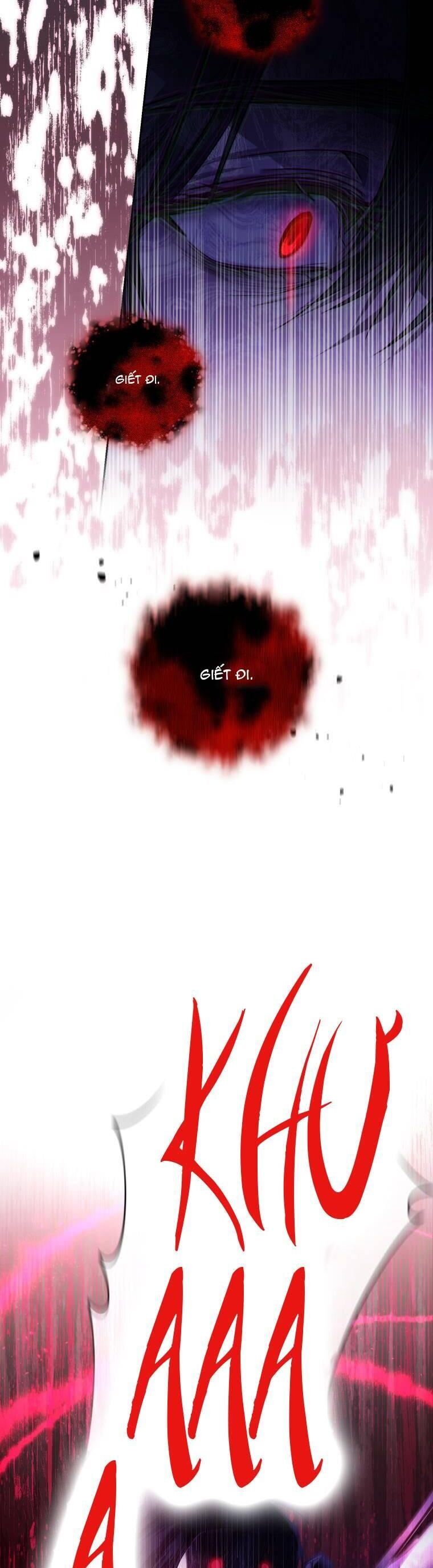 Trở Thành Người Pha Chế Nước Hoa Độc Nhất Của Bạo Chúa Chapter 83 - 14