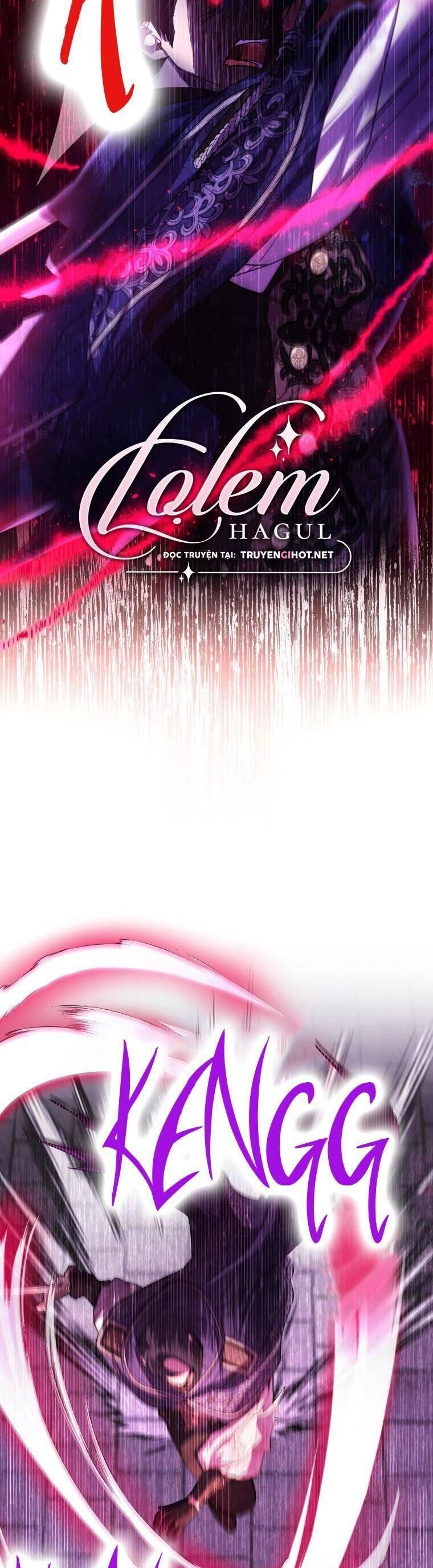 Trở Thành Người Pha Chế Nước Hoa Độc Nhất Của Bạo Chúa Chapter 83 - 15